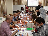 Working with Difficult People (5)